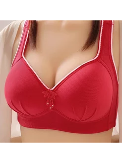 Бюстгальтер ТТТ-ТТТ 263198611 купить за 478 ₽ в интернет-магазине Wildberries