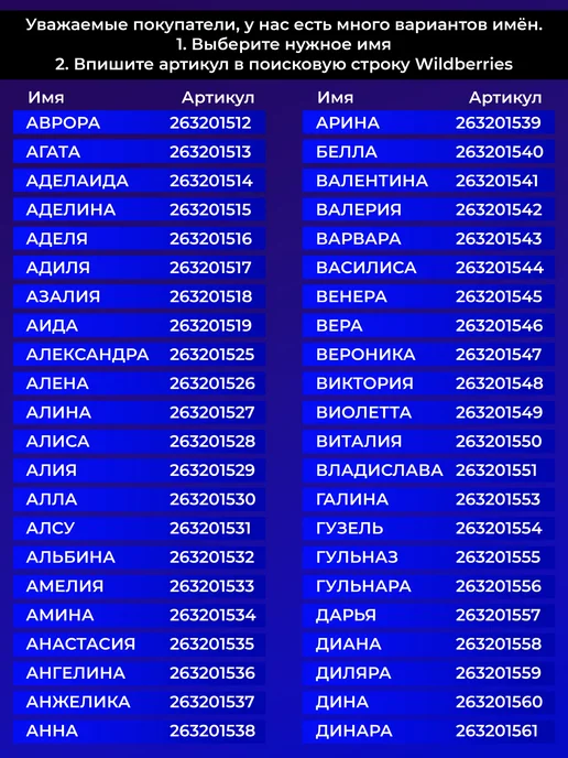 Мятая мята Кружка именная ЭММА, черный, фото 4
