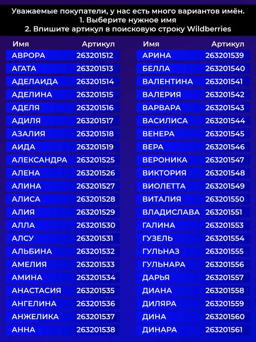 Мятая мята Кружка именная АИДА, черный, фото 4
