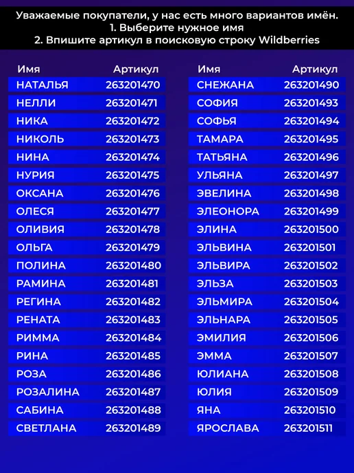 Мятая мята Кружка именная ВЕРОНИКА, черный, фото 6
