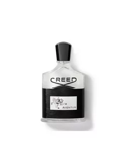 Creed Aventus Крид Авентус 100 мл