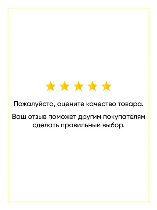 TEKIT Лампочка патрон для духовки 15W Е14 G0019967, 15 Вт, фото 8