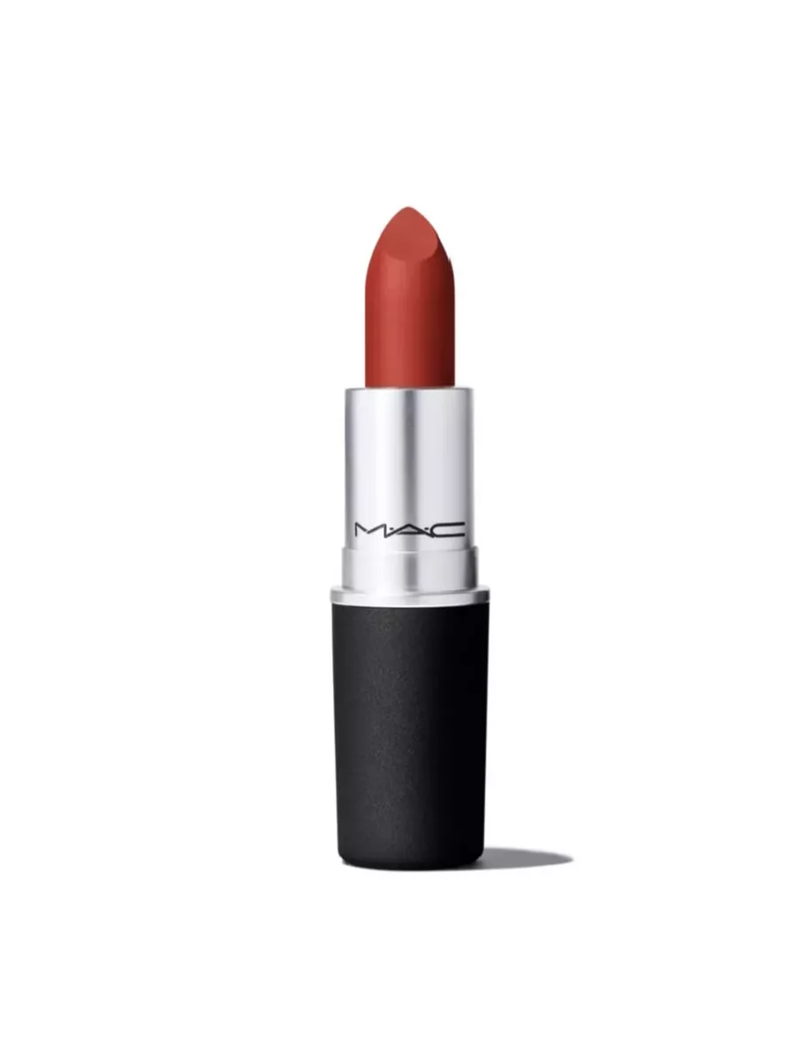 Губная помада MATTE LIPSTICK Dubonnet...