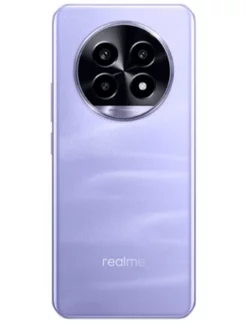 Смартфон Realme 13 Pro 5G 8/256 ГБ, фиолетовый EAC Ростест 263239706 купить за 31 511 ₽ в интернет-магазине Wildberries