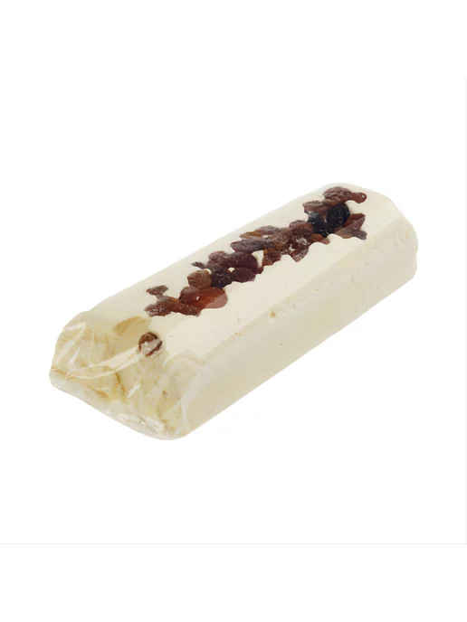 коломчаночка Кос - Халва с изюмом 2шт × 200гр, 200 г, фото 3