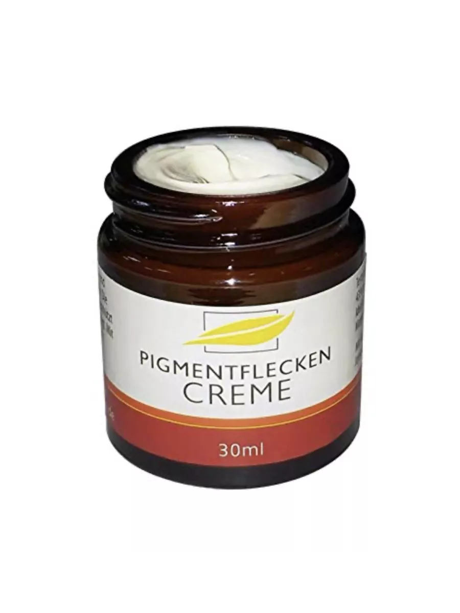 Freckle cream. Whitening freckle cream инструкция по применению. Freckle cream. Freckle cream. Anti freckle.