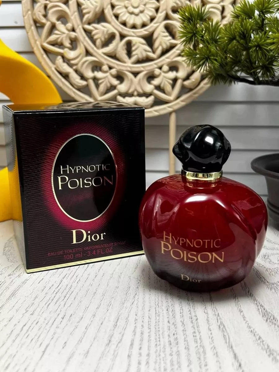 Гипнотик пойзон духи. Christian dior hypnotic poison 100 ml рекламный клип. Christian dior poison eau de parfum 100. Christian dior poison. Christian dior hypnotic poison (w) edt.