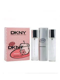 Духи DKNY