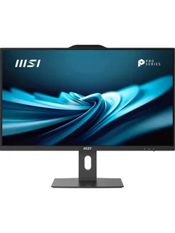 Моноблок 27" Pro AP272P 14M 1920 x 1080 Intel Core i5-14