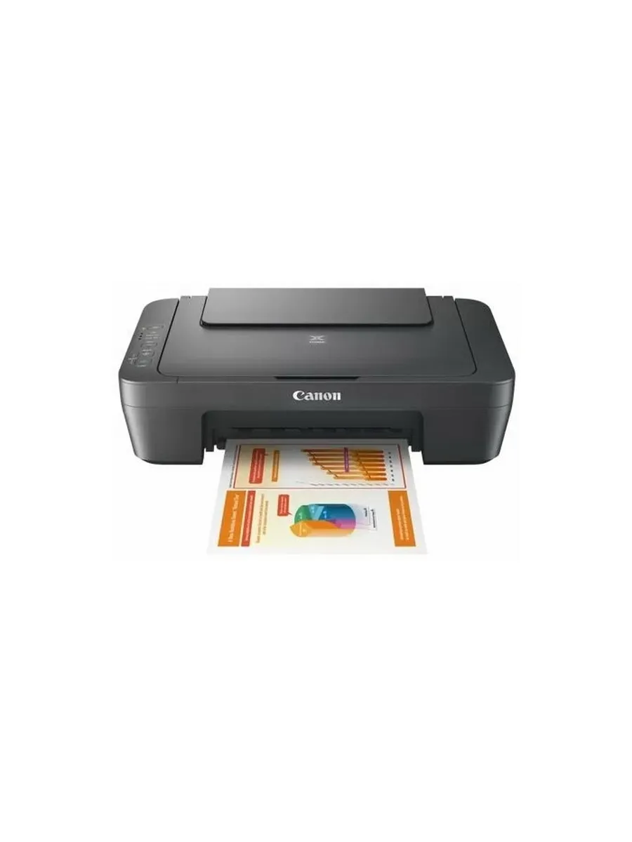 Pixma mg 2540. Pixma mg 2540