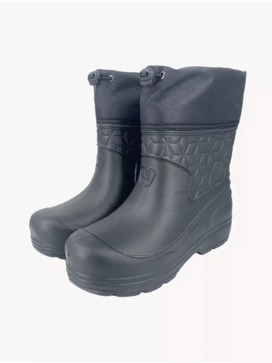 Чесла - каталог 2024-2025 в интернет магазине WildBerries.ru