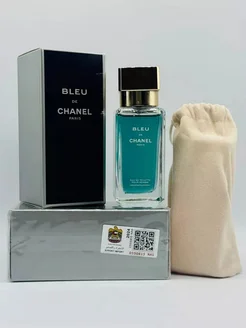 Chanel Bleu de Chanel 42 мл