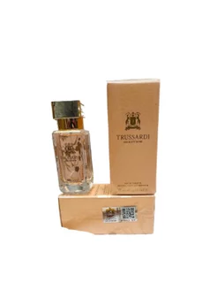 Trussardi Delicate Rose 42 мл