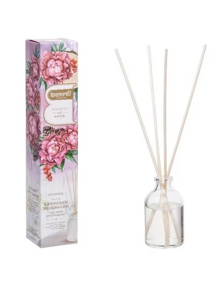 Breesal aroma диффузор. Breesal sphere. Breesal ароматический диффузор aromа sphere 1001 ночь" 40 мл (12)". Breesal диффузор 40 мл aromа sphere. Breesal sphere.