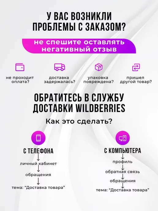 CHAMAELEON Грунт акриловый серый для авто аэрозоль 500 мл, 500 мл, серый, фото 4