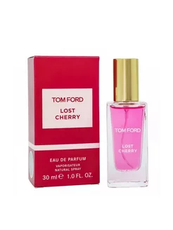 Духи Tom Ford Lost Cherry тестер 30ml