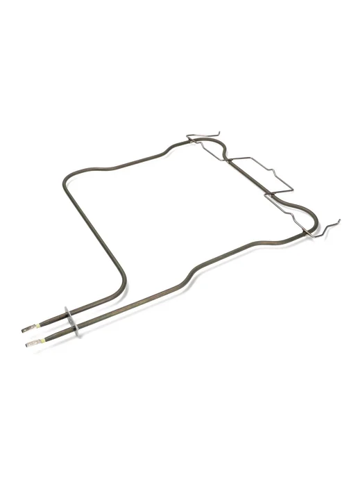 ZapTools ТЭН духовки 1150W, Hotpoint-Ariston, Indesit, C00526533, 1150 Вт, фото 4