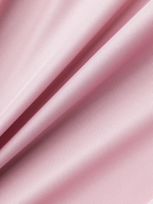 MDC Fabrics Подкладочная ткань саржа для шитья и рукоделия, розовый, фото 5