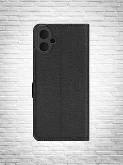 Купить Чехол Nillkin Xiaomi 12t