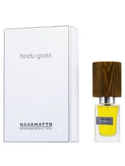 Hindu Grass Туалетная вода Унисекс 30 ml