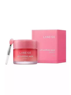 Бальзам для губ Laneige 20g