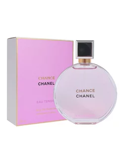 Chanel Chance Tendre 100 мл Шанель Шанс Тендр