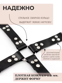 Елена Беркованың үйдегі порносын онлайн көріңіз