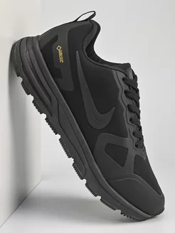 Кроссовки зимние Nike Air Relentless 26 Gore-tex ТЕРМО nike 263319733 купить за 2 386 ₽ в интернет-магазине Wildberries