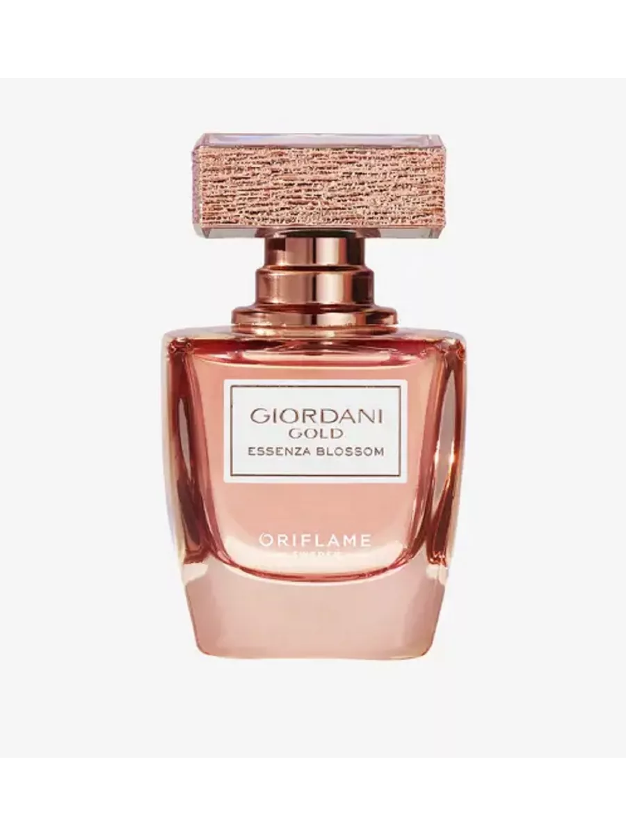 Giordani gold essenza отзывы