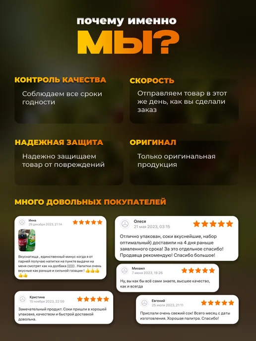Лидский квас Квас натуральный хлебный Лидский 6 шт по 1.5 л белорусский, 6 шт, 1,5 л, фото 4