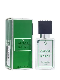 Kajal Almaz,edp, 25ml