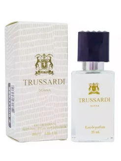 Trussardi Donna,edp, 25ml