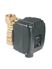 PROFI Циркуляционный насос COMFORT для ГВС ROMMER 274437398 купить за 7 921 ₽ в интернет‑магазине Wildberries