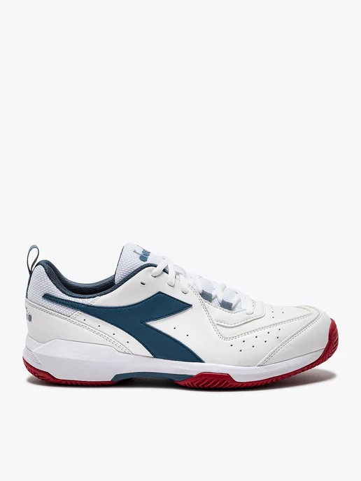 DIADORA 2023 2024 WildBerries.ru