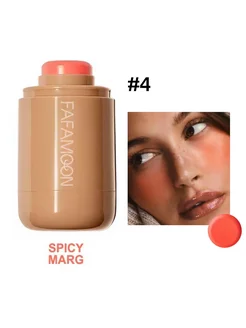 Румяна Spicy marg 04