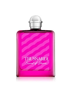 Trussardi Sound of Donna 100 (Труссарди Саунд Донна)