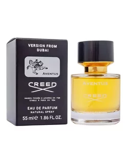 Тестер Creed Aventus For Man,edp, 55ml