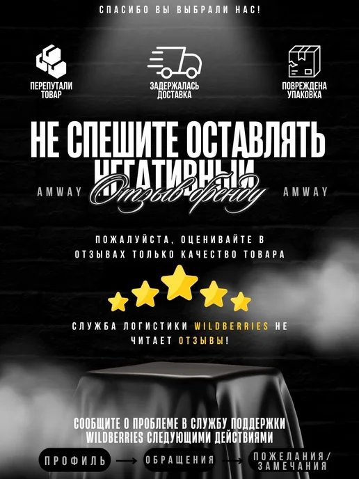Amway Glister Glister Спрей-освежитель для полости рта, зеленый, фото 7
