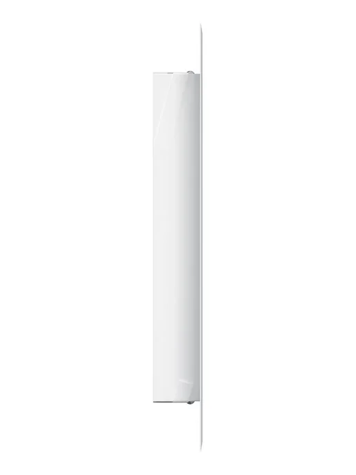 EVECS Люк ревизионный 200х500 мм дверца сантехническая, 150x200 мм, фото 5