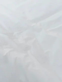 Простынь 150х260 см классическая хлопок 100%, фото 4