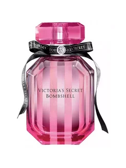 Victoria's Secret Bombshell 100 мл духи