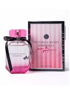 Victoria's Secret Bombshell 100 мл духи