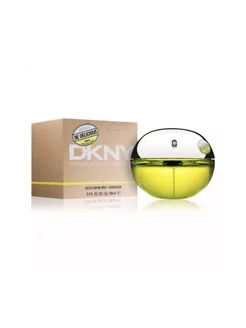 DKNY Be Delicious Donna Karan