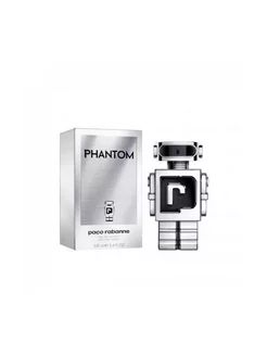 Paco Rabanne Phantom 100 ml