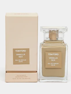 Tom Ford Vanilla Sex 100 мл