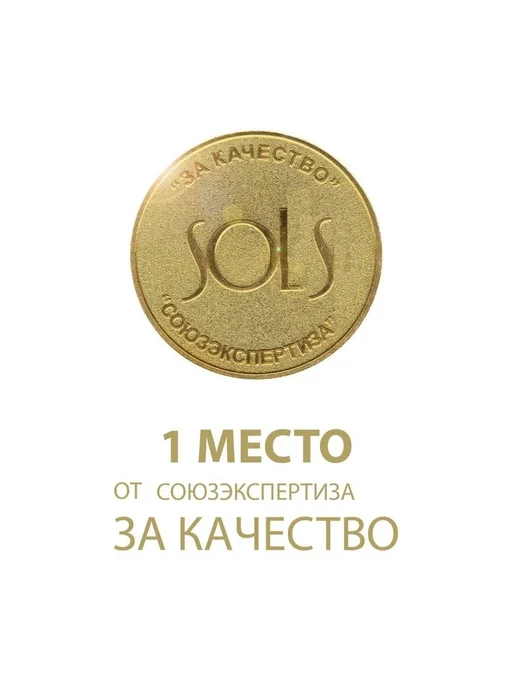 Купершлак 5кг. фр. 0,1-,0,6 Порошок для пескоструя, 10 кг, фото 4