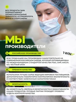 Вид 10.