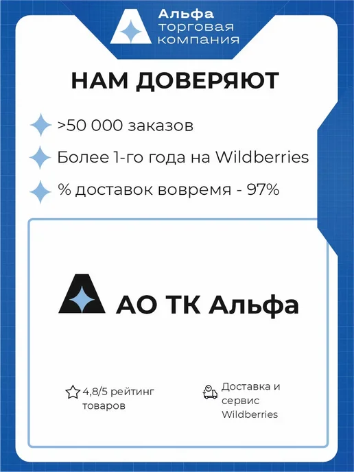 LAVR Нейтрализатор воды в бензин на 40-60 л, 4060 л, 310 мл, фото 8