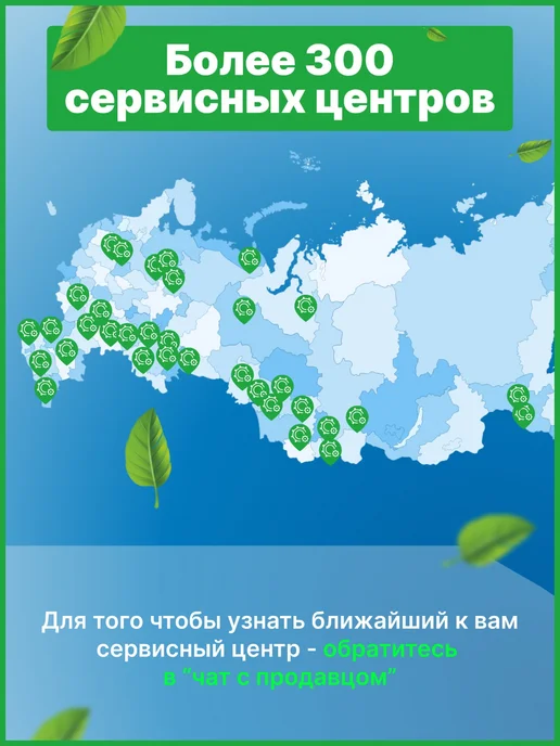 startul Валик для краски малярный ST0231-25R, вариант, фото 5