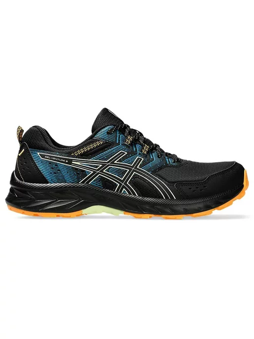 Trail GEL VENTURE 9 Asics Wildberries 263448805